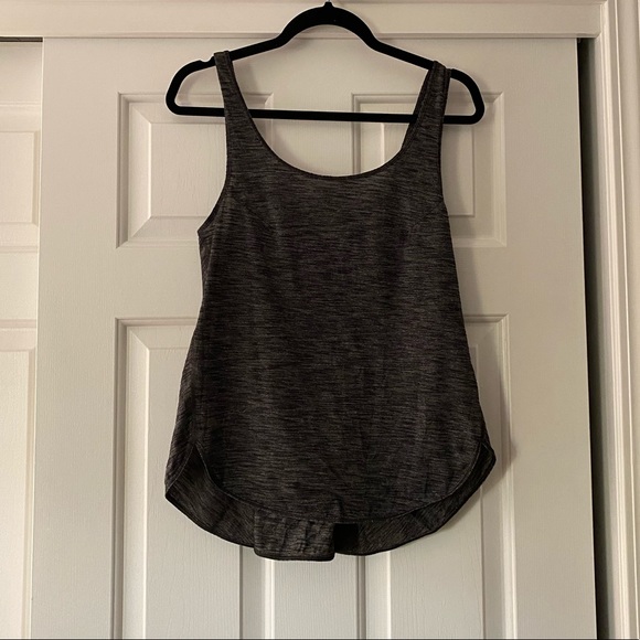 lululemon athletica Tops - Lululemon tank top size 6